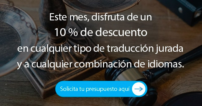 Solicita presupuesto Planet Lingua