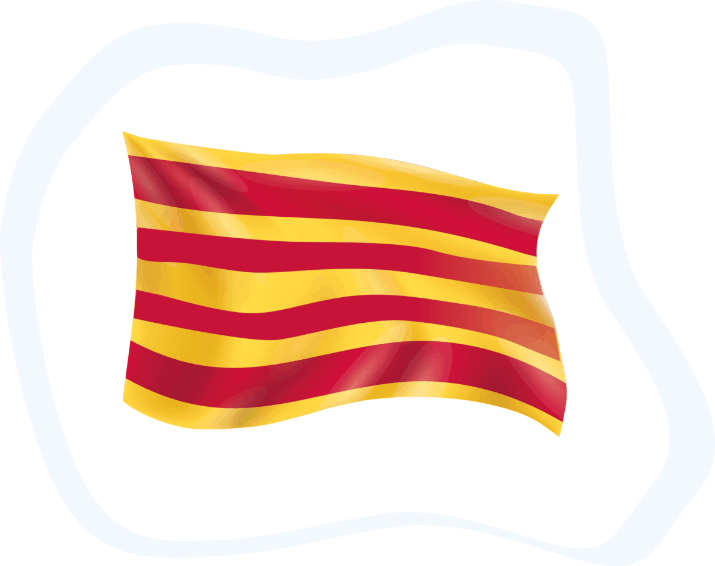 Agencia de traducción a catalán